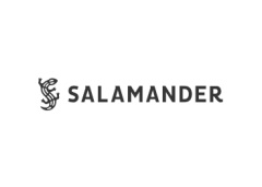 Salamander