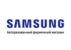 Samsungstore