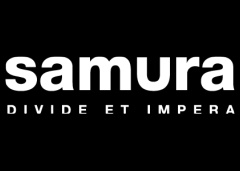 Samura