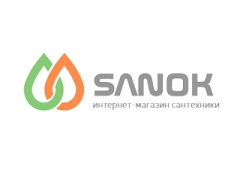 SanOK 