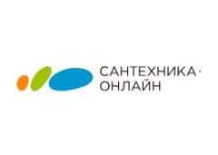 Сантехника Онлайн 