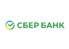 Сбербанк