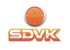 SDVK 