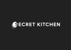 Secret Kitchen