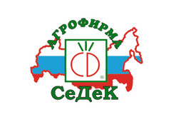 СеДеК