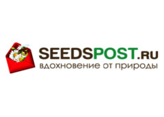 Seedspost.ru 