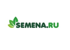 Семена.ру (Semena.ru) 