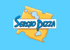 Sergio Pizza (Серджио Пицца)