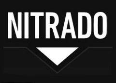 Nitrado 