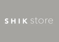 Shik Store