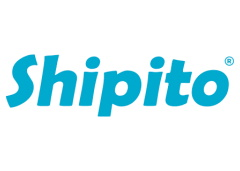 Shipito