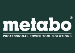 Metabo