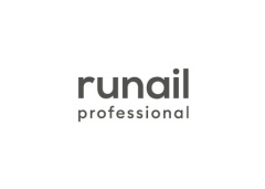 Runail