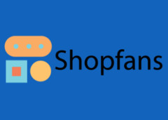 Shopfans