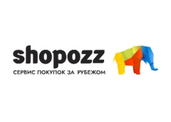 Shopozz