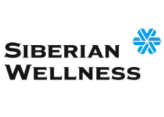 Siberian Wellness