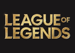 League of Legends