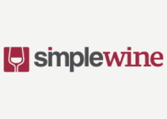 SimpleWine 