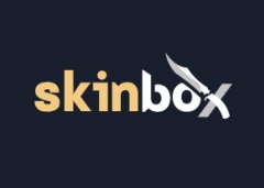 Skinbox 