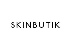 Skinbutik 