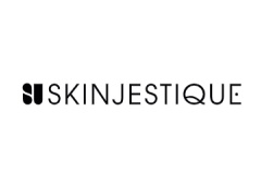 Skinjestique