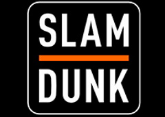 Slamdunk.su