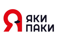 ЯкиПаки