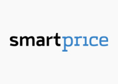 SmartPrice 