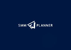 SMMplanner