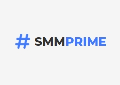 SMMPrime