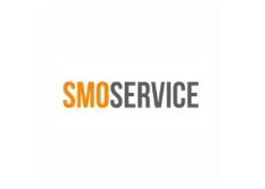 SmoService 