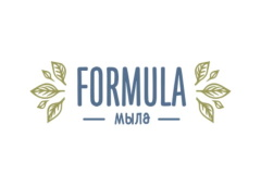 Formula мыла