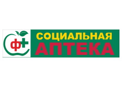 Социальная Аптека