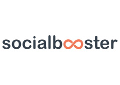 socialbooster