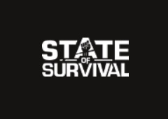 State of Survival