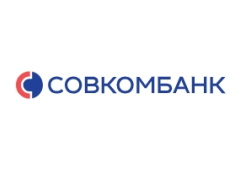 Совкомбанк