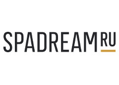 Spadream