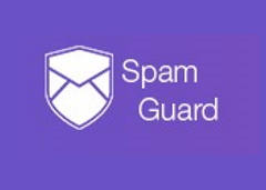 Spam Guard 