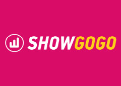 ShowGoGo