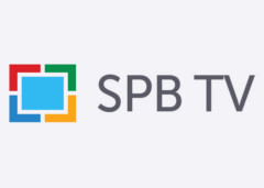 SPB TV