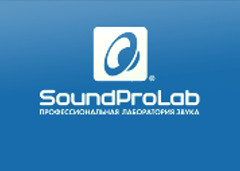 SoundProLab