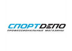 СпортДепо