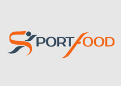 SportFood