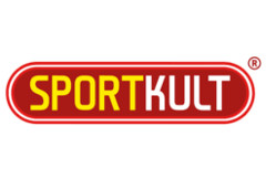 Sportkult