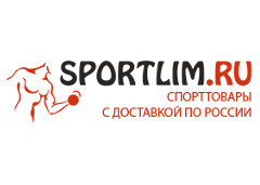 Sportlim