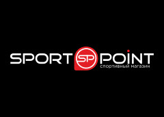 Sport Point