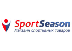 Sport Season