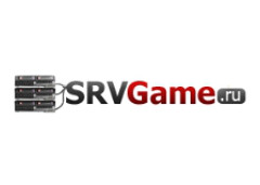 SRVGame.ru