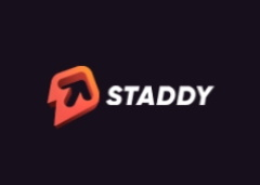 STADDY.GG (StaddyDrop.ru)