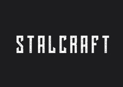 Stalcraft